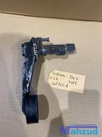PEUGEOT CITROEN DS3 1.6 10FHCA Spanner spanrol, Ophalen of Verzenden, Gebruikt, Citroën