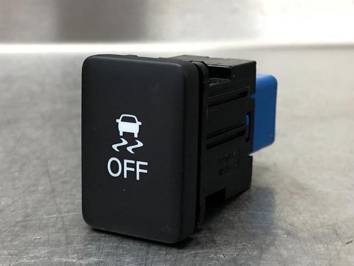 COMMUTATEUR DIVERS Mitsubishi Eclipse Cross (GK / GL), Autos : Pièces & Accessoires, Tableau de bord & Interrupteurs, Mitsubishi