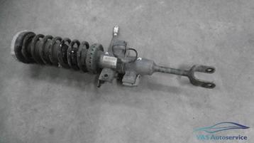 Veerpoot Adaptive Drive BMW 5-serie GT F07  rechtsvoor beschikbaar voor biedingen