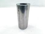 VOORVORK KAP Harley Davidson Road King (01-1970/-), Motoren, Onderdelen | Harley-Davidson, Gebruikt