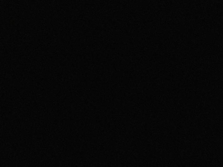 Cherche studio ou Appartement. URGENT!!! SVP, Immo, Appartements & Studios à louer, Bruxelles