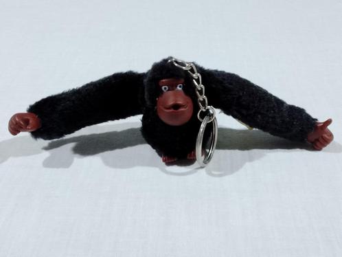 Kipling Aapje - Cathy, Verzamelen, Sleutelhangers, Gebruikt, Dier of Natuur, Ophalen of Verzenden