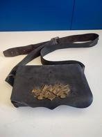 Giberne muziekkorps, Verzamelen, Verzenden