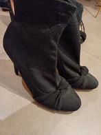 Gaudi maat 40, Kleding | Dames, Ophalen of Verzenden, Zwart