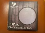 Fazley drum oefenpad - Nieuwstaat, Musique & Instruments, Batteries & Percussions, Enlèvement ou Envoi, Comme neuf