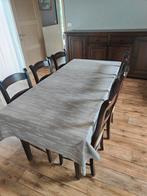 Meubel set, Ophalen, Gebruikt