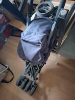 Buggy nog in goede staat 15€, Ophalen, Gebruikt, Overige merken