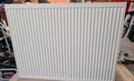 Radson radiator, Doe-het-zelf en Bouw, Ophalen, Nieuw, Radiator