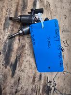 Injector vw golf 7 1.5 TSI   04E906036AD, Ophalen of Verzenden