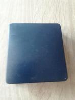 Eremedaille 75 jaar getrouwd provincie Vlaams-Brabant, Ophalen of Verzenden