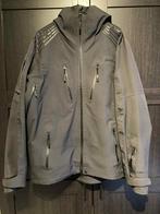 Skijas PYUA, Sport en Fitness, Skiën en Langlaufen, Overige merken, Ophalen of Verzenden, Zo goed als nieuw, Kleding