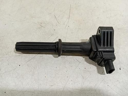 BOBINE Opel (12673523), Auto-onderdelen, Motor en Toebehoren, Opel, Gebruikt