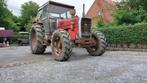 eicher 3133/ MF1132   ++ vele onderdelen, Zakelijke goederen, Landbouw | Tractoren, Ophalen, Fendt
