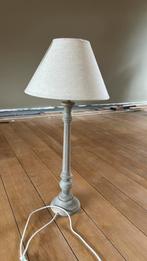 Tafellamp J Line, Enlèvement, Utilisé