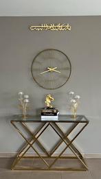 Commode Charlotte, Ophalen, Nieuw