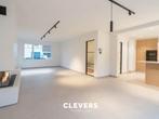 Woning te koop in Lissewege, 4 slpks, Immo, Huizen en Appartementen te koop, 293 m², Vrijstaande woning, 4 kamers
