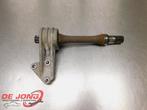 Arbre de transmission avant droit d'un Suzuki SX-4, -, 3 mois de garantie, Utilisé, -