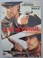 3:10 To Yuma (2 DVD BOX) (STEELCASE), Cd's en Dvd's, Verzenden, Zo goed als nieuw