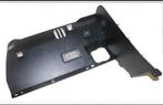 bmw e60 e61 m5 cache tableau de bord + prise 12v, Autos : Pièces & Accessoires, BMW, Enlèvement ou Envoi