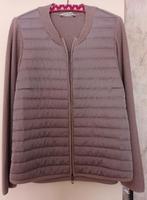 Gilet Betty Barclay, Maat 42/44 (L), Betty Barclay, Ophalen of Verzenden, Zo goed als nieuw