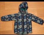 Tussenseizoenjas softshell maat 92-98 (2/3 jaar) Colour kids, Kinderen en Baby's, Ophalen, Zo goed als nieuw