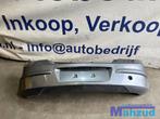 OPEL ASTRA H Grijs achterbumper 5 deurs 2004-2014, Auto-onderdelen, Gebruikt, Opel Automobile GmbH, Kontakt@opel-infoservice.de
