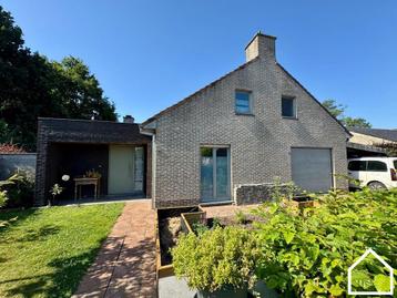 Huis te koop in Ieper, 4 slpks beschikbaar voor biedingen