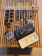 GoPro 11, Audio, Tv en Foto, Actiecamera's, Ophalen, Zo goed als nieuw, GoPro