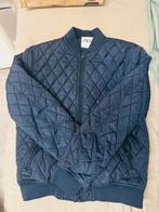 Veste matelassée zara, Enlèvement, Comme neuf