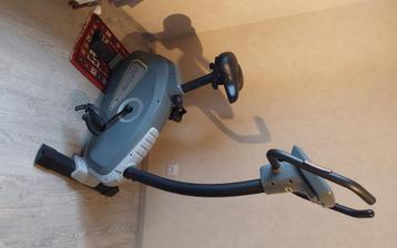 KETTLER AXOS HOMETRAINER  beschikbaar voor biedingen