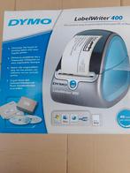 Dymo Labelwriter 400, Computers en Software, Ophalen, Nieuw