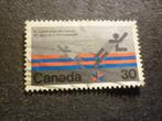 Canada 1978 Mi 686(o) Gestempeld/Oblitéré, Envoi