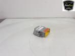 COMPUTER AIRBAG Audi TT (8J3) (|8J0959655|8J0959655Z2V|), Gebruikt, Audi