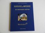 Suske en Wiske: “De energieke guiten”, Boeken, Stripverhalen, Ophalen of Verzenden