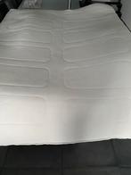 Beter Bed Platinum matras topper, Huis en Inrichting, Slaapkamer | Matrassen en Bedbodems, Ophalen, Zo goed als nieuw, Matras