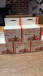 Epson inkt, Ophalen of Verzenden, Zo goed als nieuw