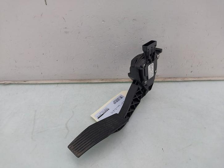 GASPEDAAL Opel Zafira Tourer (P12) (|13253781|), Auto-onderdelen, Interieur en Bekleding, Opel, Gebruikt