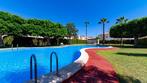 Een appartement in Torrevieja voor slechts 119.000€, Torrevieja, Spanje, 2 kamers, Stad