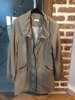 Veste Damart 42, Vêtements | Femmes, Damart, Comme neuf, Taille 42/44 (L), Autres couleurs