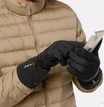 Verwarmde handschoenen voor motorscooters, Motoren, Kleding | Motorkleding, Ophalen, Nieuw zonder kaartje, Dames, Handschoenen