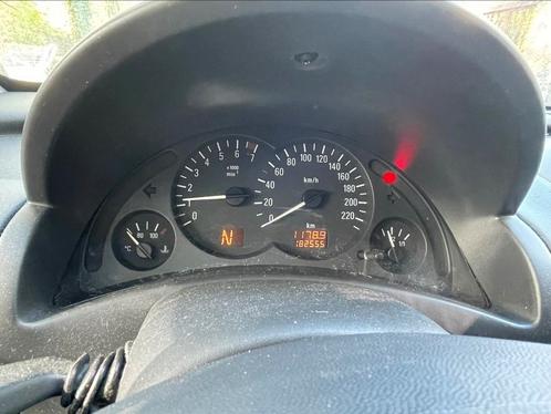 Opel corsa tiptronic easytronic robot reparatie p1607, Auto-onderdelen, Transmissie en Toebehoren, Opel, Ophalen