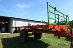 landbouw wagen, Zakelijke goederen, Landbouw | Werktuigen, Ophalen, Vollegrondsgroente, Transport