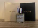 Nishane Ambra Calabria Parfum Decants Proefje Niche Decant, Ophalen