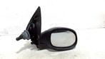 SPIEGEL RECHTS Peugeot 206+ (2L / M) (01-2009/08-2013), Gebruikt, Peugeot