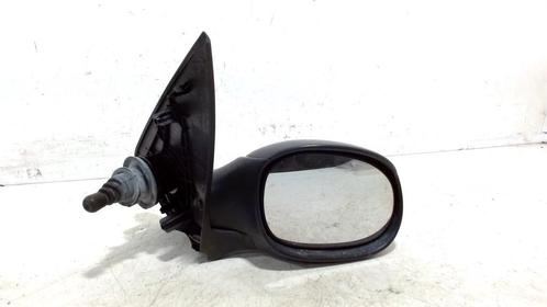 SPIEGEL RECHTS Peugeot 206+ (2L / M) (01-2009/08-2013), Auto-onderdelen, Spiegels, Peugeot, Gebruikt