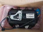 AIRBAG PEUGEOT 308, Ophalen, Nieuw, Peugeot