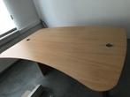 Bureau, Huis en Inrichting, Ophalen, Gebruikt, Bureau