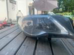 Originele koplamp passat cc bj 2010, Auto-onderdelen, Verlichting, Ophalen, Gebruikt, Volkswagen