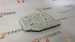 Mercedes-Benz ECU / SAM Module A2479008607, Ophalen of Verzenden, Gebruikt