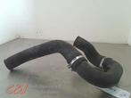 Intercooler Buis van een Fiat Doblo, Ophalen of Verzenden, 3 maanden garantie, Gebruikt, Fiat